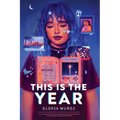 This Is the Year - Hardcover