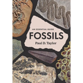 Fossils: An Essential Guide - Hardcover