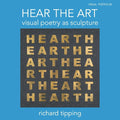 Hear the Art - Paperback
