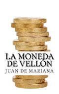 La moneda de vellon - Paperback