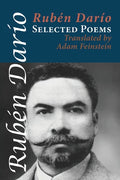 Selected Poems - Paperback