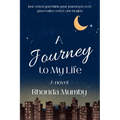 A Journey to My Life - Paperback