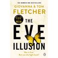 The Eve Illusion - Paperback