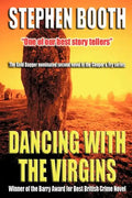Dancing with the Virgins - Paperback