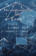 The mathematics of love - Paperback