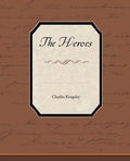 The Heroes - Paperback