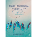 Marketing Tourism and Hospitality: Concepts and Cases - Paperback