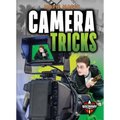Camera Tricks - Library Binding