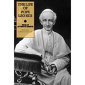 The Life of Pope Leo XIII - Paperback