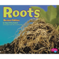 Roots - Paperback