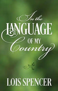 In the Language of My Country - Paperback