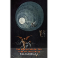 The Sun of Hereafter / Ebb of the Senses - Paperback