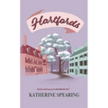 Hartfords - Paperback