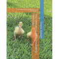 The Ultimate Guide to Incubating Duck Eggs: : A Handbook for Backyard Duck Enthusiasts - Paperback