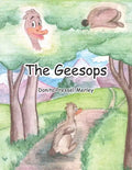 The Geesops - Paperback
