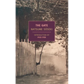 The Gate - Paperback