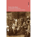 Truth of the Heart. an Anthology of George Fox - Paperback