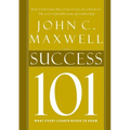 Success 101: What Every Leader Should Know - Hardcover