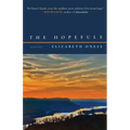 The Hopefuls - Paperback