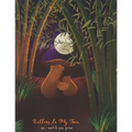 Letters To My Son As I Watch You Grow: Perfect Gift For Husband, Wife Or Your Friend. Write Memories Now And Read them later - Paperback