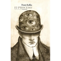 El Proceso - Paperback