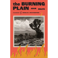 The Burning Plain - Paperback