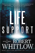 Life Support - Paperback