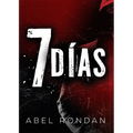 7 Días - Paperback