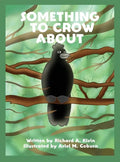 Something to Crow About - Hardcover