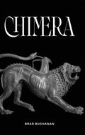 Chimera - Hardcover