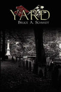 Yard - Paperback