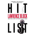 Hit List - Paperback