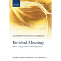 Enriched Meanings Ossmp P - Paperback