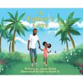 A Father's Love - Hardcover