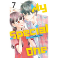 My Special One, Vol. 7 - Paperback