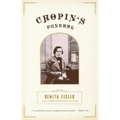 Chopin's Funeral - Paperback