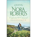 Captivated & Entranced: An Anthology - Paperback