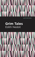 Grim Tales - Paperback