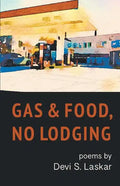 Gas & Food, No Lodging - Paperback