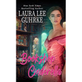 Bookshop Cinderella - Library Binding