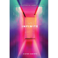 Infinite - Paperback