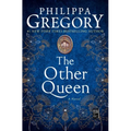 The Other Queen - Paperback