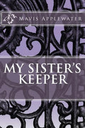 My Sisters Keeper - Paperback