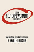 Eleven Self-Empowerment Protocols: New Paradigms for Our New Civilization - Paperback