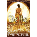 Belle, Sister Witches of Story Cove Spellbinding Cozy Mystery Series, Book 2 - Paperback