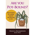 Are You Pot-Bound? - Paperback