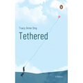 Tethered - Paperback