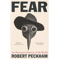 Fear: An Alternative History of the World - Paperback