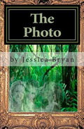 The Photo - Paperback