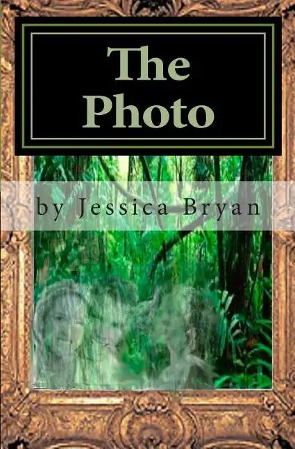 The Photo - Paperback